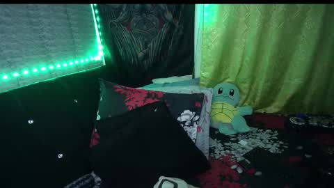 eta_carinae6 online show from September 22, 3:27 am