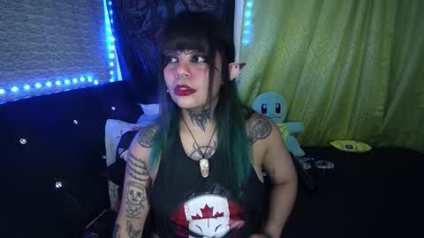 eta_carinae6 online show from November 29, 5:11 am