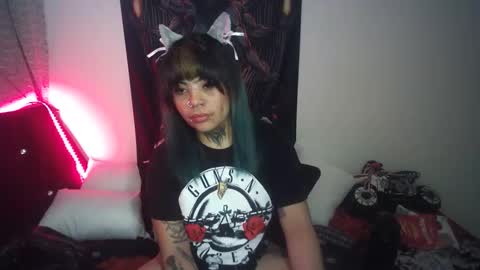 eta_carinae6 online show from January 23, 2:23 am