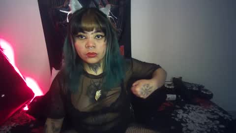 eta_carinae6 online show from January 27, 4:41 am