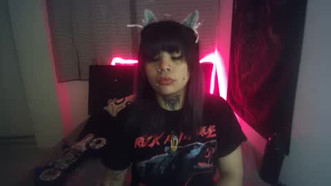 eta_carinae6 online show from January 12, 1:53 am