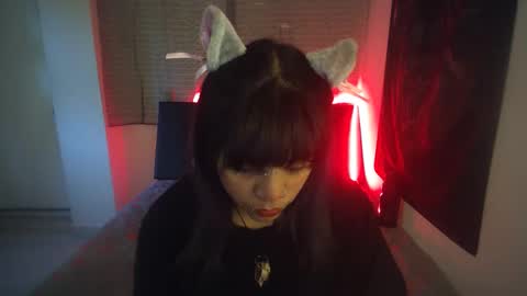 eta_carinae6 online show from January 12, 10:54 pm