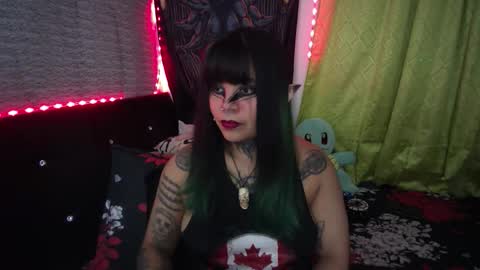 eta_carinae6 online show from February 19, 2:55 am