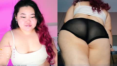 Etel online show from February 5, 12:31 am