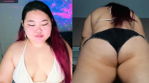Etel online show from January 1, 11:07 pm