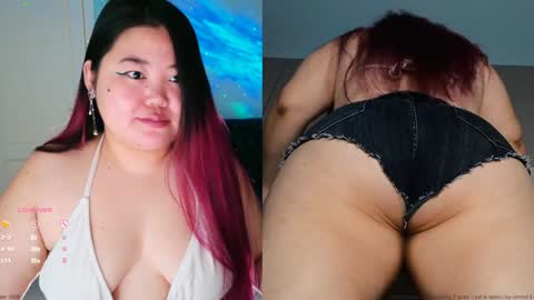 Etel online show from January 5, 12:31 am