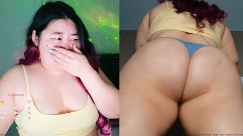 Etel online show from January 5, 11:12 pm