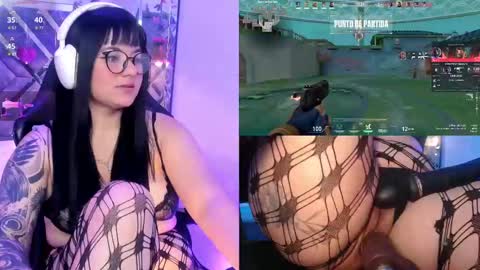 Snapshot of eterna_aura chatting on September 25, 1:21 pm Aura online show from September 25, 1:21 pm