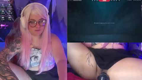 Snapshot of eterna_aura chatting on October 28, 2:12 pm Aura online show from October 28, 2:12 pm