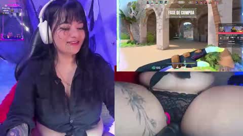 Snapshot of eterna_aura chatting on October 25, 1:41 pm Aura online show from October 25, 1:41 pm