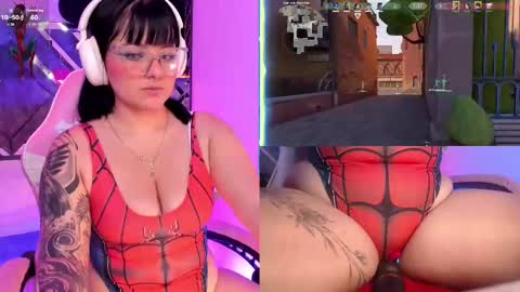 Snapshot of eterna_aura chatting on October 14, 2:41 pm Aura online show from October 14, 2:41 pm