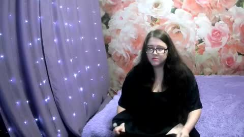 Didi online show from October 29, 10:34 pm