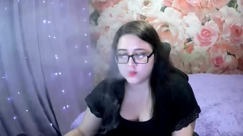 Didi online show from September 25, 7:23 pm