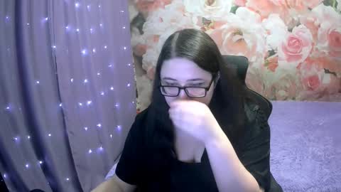 Didi online show from November 1, 1:10 am