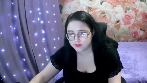 Didi online show from February 17, 2:28 pm