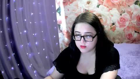 Didi online show from September 23, 12:14 pm