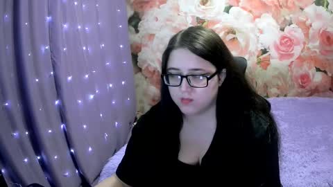 Didi online show from October 31, 1:07 am