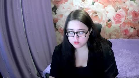 Didi online show from October 24, 11:56 pm