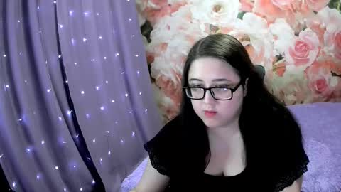 Didi online show from September 24, 3:11 pm