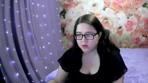 Didi online show from October 14, 11:18 pm