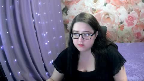 Didi online show from September 29, 8:47 pm