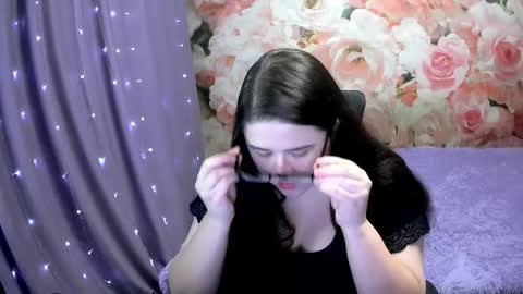 Didi online show from September 30, 9:08 pm