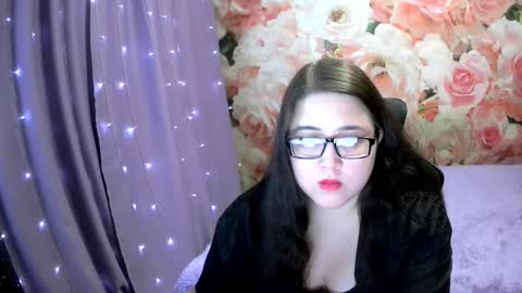 Didi online show from October 21, 8:46 pm