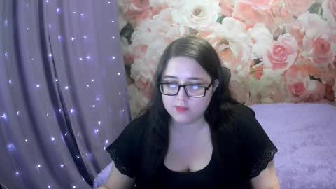 Didi online show from October 9, 12:37 am