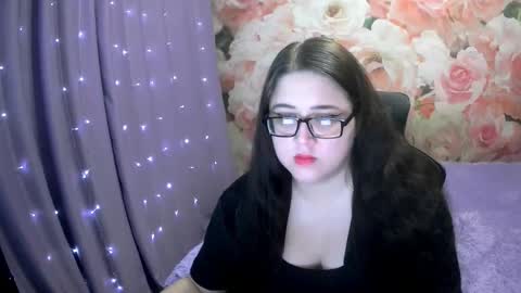 Didi online show from October 28, 4:57 pm