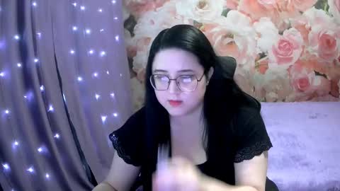 Didi online show from February 24, 5:20 pm