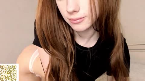 Amy 3 online show from February 14, 3:41 am