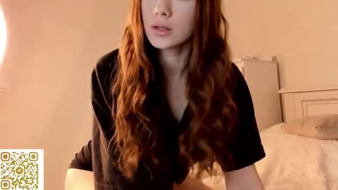 Amy 3 online show from February 21, 2:45 am