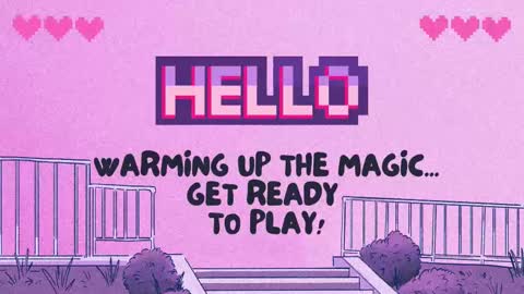 Snapshot of eternalmuse chatting on October 15, 9:01 am eternalmuse online show from October 15, 9:01 am