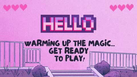 Snapshot of eternalmuse chatting on September 19, 9:08 am eternalmuse online show from September 19, 9:08 am