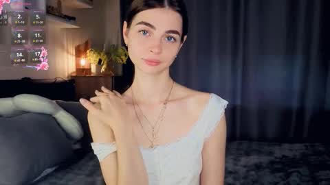 Mary online show from October 20, 8:28 am