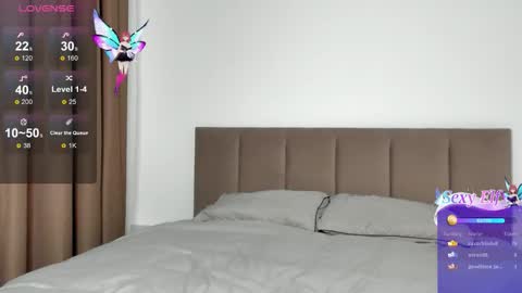 Ethel online show from January 9, 5:06 pm