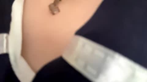 Snapshot of eugenakhouri chatting on September 30, 6:30 am Lana online show from September 30, 6:30 am