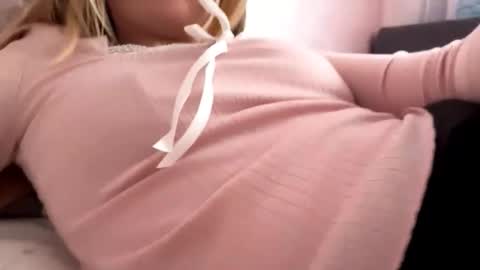 Lana online show from September 14, 6:33 am