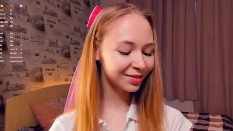 Eugenia online show from February 14, 7:17 am