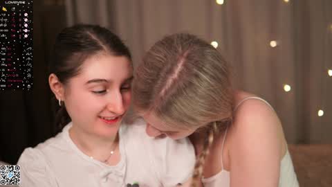Eugenia online show from December 19, 7:51 pm