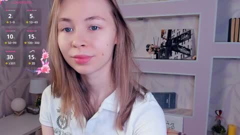 Eugenia online show from December 26, 7:03 am