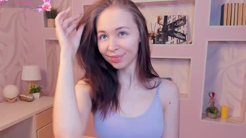 Eugenia online show from December 21, 7:35 am