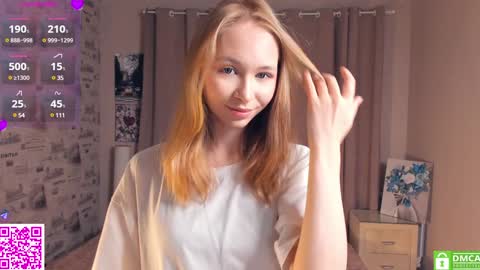 Eugenia online show from January 15, 7:26 am