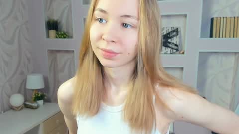 Eugenia online show from December 29, 7:17 am