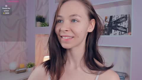 Eugenia online show from December 8, 6:11 am