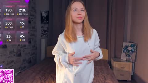 Eugenia online show from January 12, 7:00 am