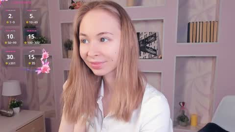 Eugenia online show from December 27, 7:08 am