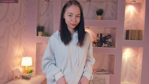 Eugenia online show from December 15, 7:24 am