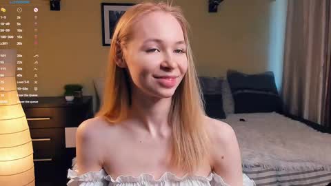 Eugenia online show from February 28, 7:05 am