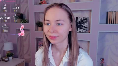 Eugenia online show from December 25, 7:35 am